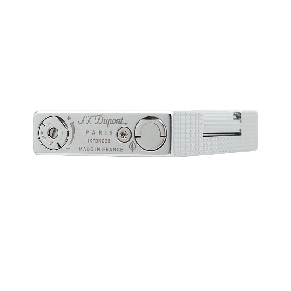 S.T. Dupont Ligne 2 Trinidad 55th Anniversary #188