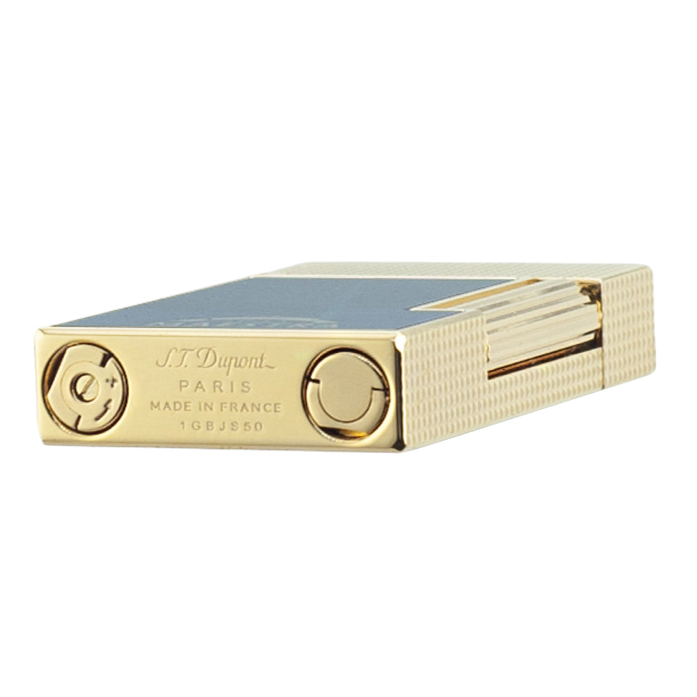 S.T. Dupont Line 2 Partagas Linea Maestra #180