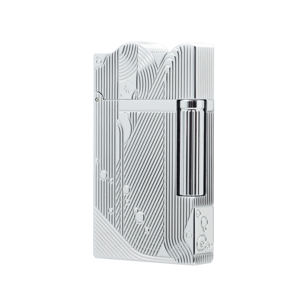 cigarette poisoning File:Symptoms of nicotine poisoning.svg cigarette poisoning File:Symptoms of nicotine poisoning.svg