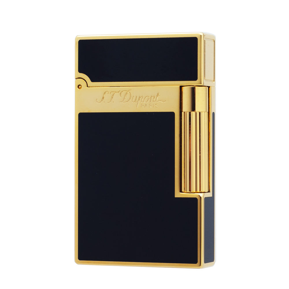 Payment for product and engraving fee