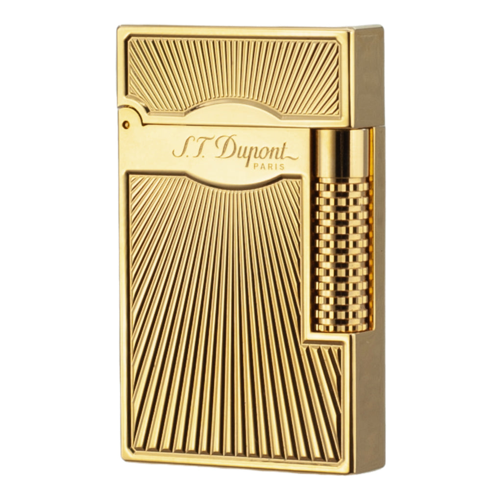 what's the cost of a pack of cigarettes Base price of cigarettes in NYC up to $13 a pack