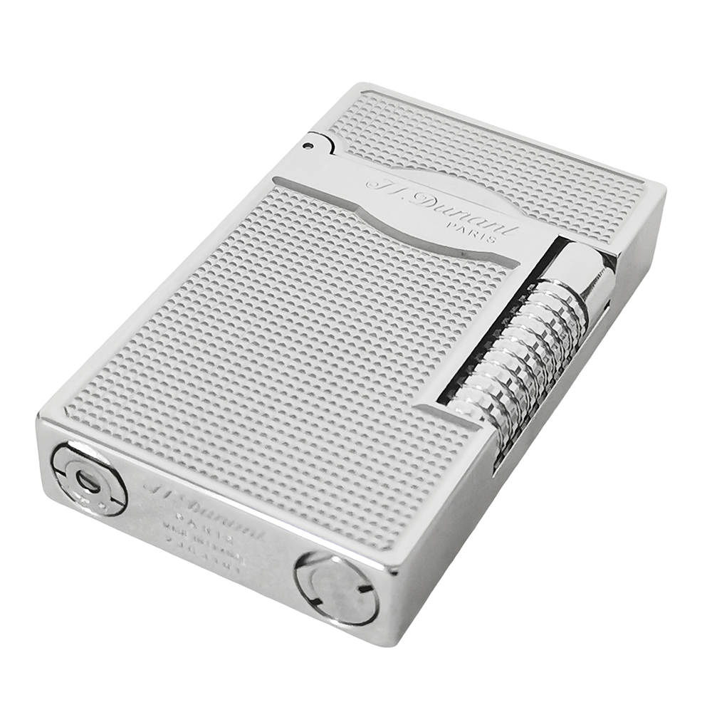 JT Dunant Lighter Gatsby Series Lighters #129