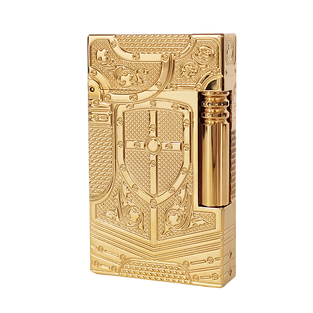 types of lighters for cigarettes Amazon.com: Yusud Butane Fuel Lighter, Cool Pipe lighters, Soft Flame Flint Lighters, Cigarette Cigar Lighter, Gas Lighters, Unique Gifts for Men, Women (Gray) : Health & Household types of lighters for cigarettes Amazon.com: Yusud Butane Fuel Lighter, Cool Pipe lighters, Soft Flame Flint Lighters, Cigarette Cigar Lighter, Gas Lighters, Unique Gifts for Men, Women (Gray) : Health & Household