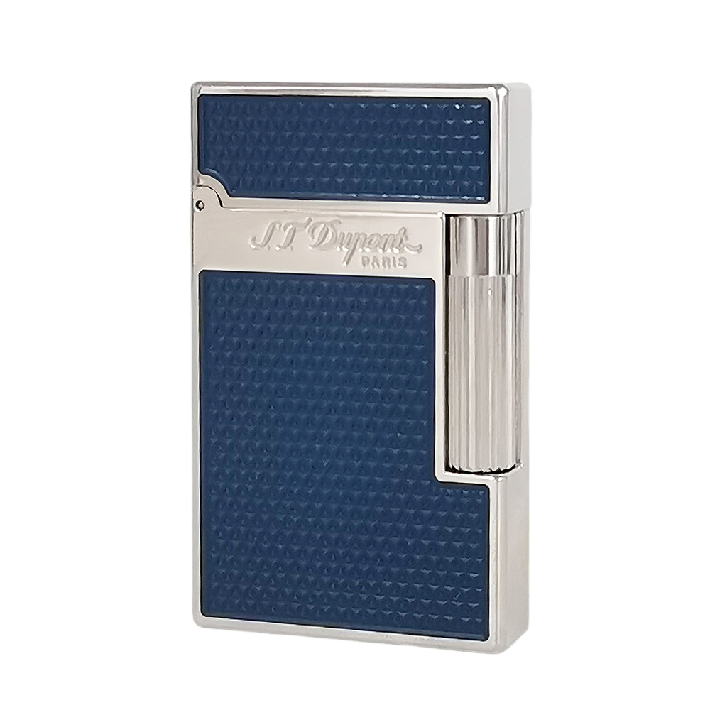 Payment for difference price