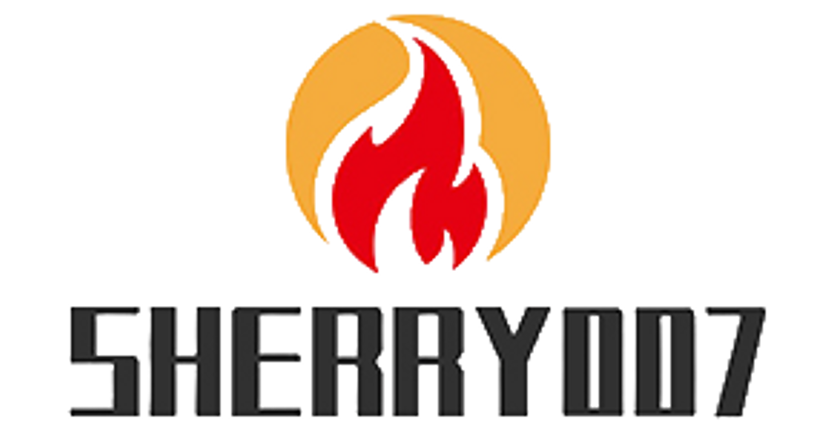 小物 sherry 1983 Chevrolet K20 Scottsdale Pickup Truck Red and White