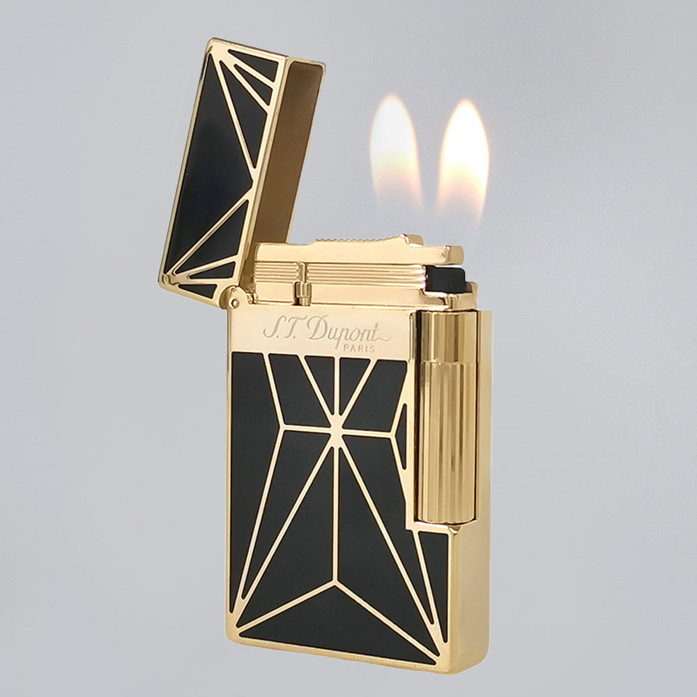 Payment for difference price-Michael