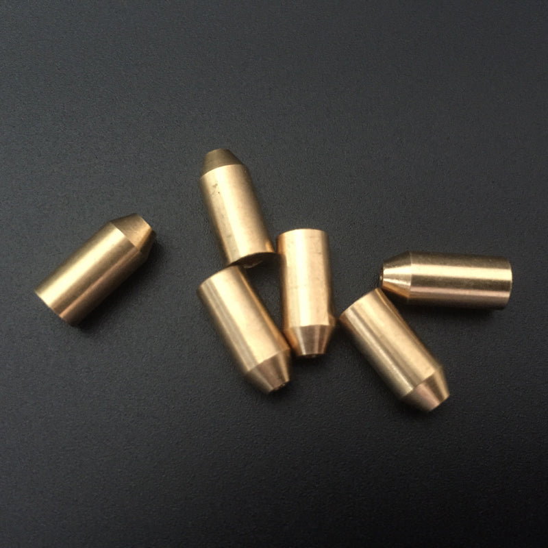 Dupont Lighter Gas Refill Adapter