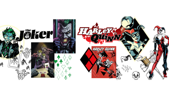 Evil Meets Elegance: Why Collectors Crave the S.T. Dupont Joker Lighter