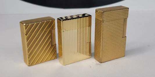 Old Line 1 vs New Line 1 vs Ligne 2: What’s Really Changed