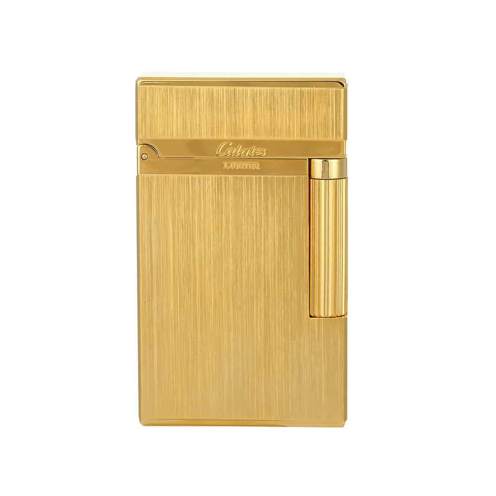 sore throat smoking cigarettes Sore Throats from Electronic Cigarettes: What To Do? sore throat smoking cigarettes Sore Throats from Electronic Cigarettes: What To Do?