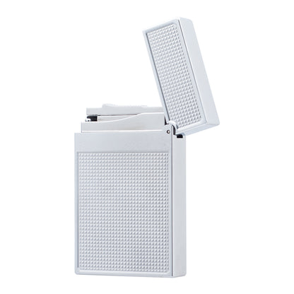 JT Dunant Lighter Gatsby Series Lighters #129