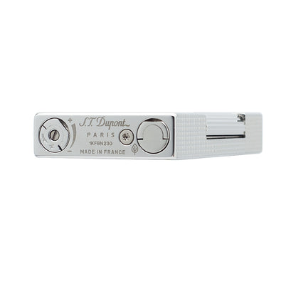 S.T. Dupont Ligne 2 Trinidad 55th Anniversary #188