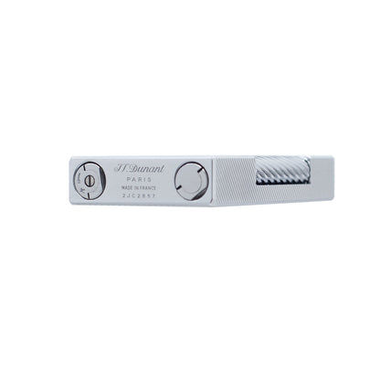 JT Dunant Lighter 007 Series Lighters #063