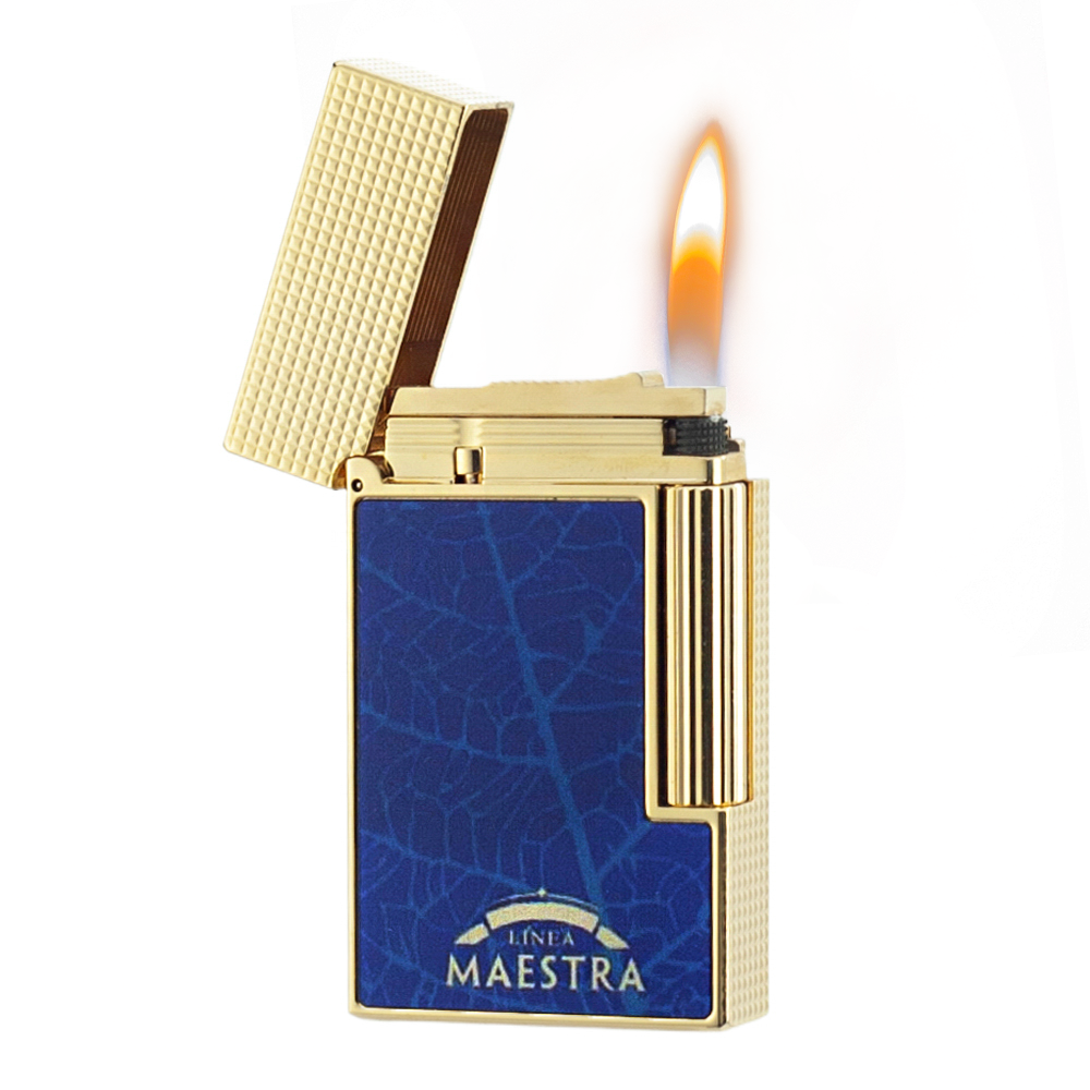 S.T. Dupont Line 2 Partagas Linea Maestra #180
