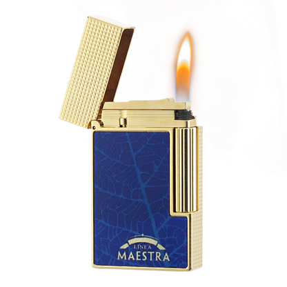 S.T. Dupont Line 2 Partagas Linea Maestra #180