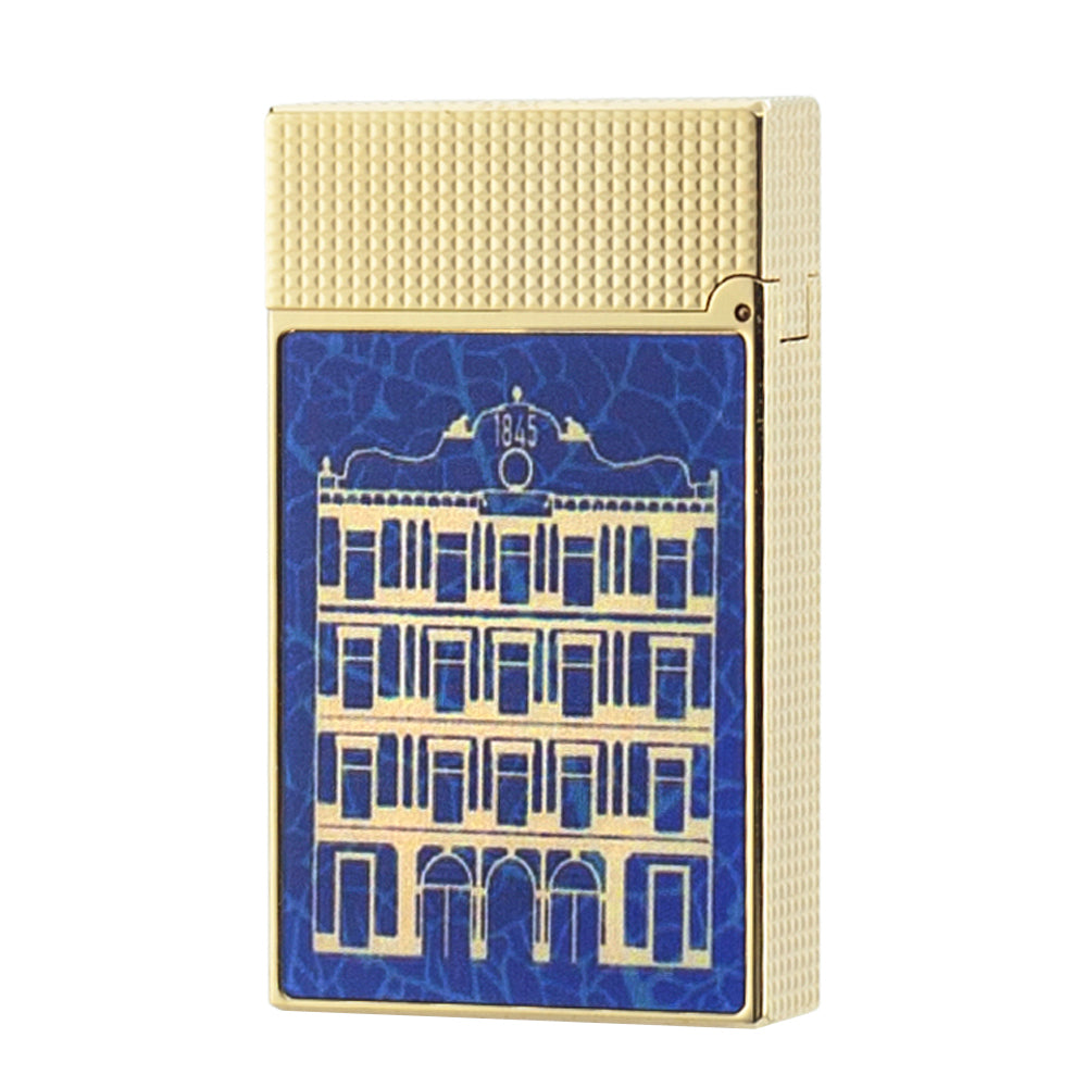 S.T. Dupont Line 2 Partagas Linea Maestra #180