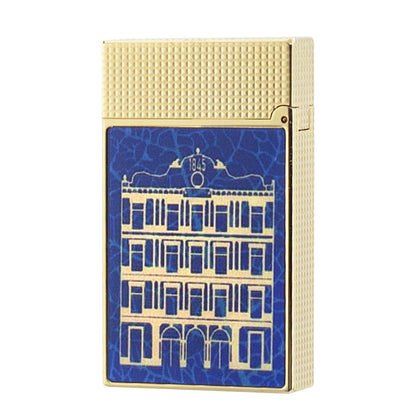 S.T. Dupont Line 2 Partagas Linea Maestra #180