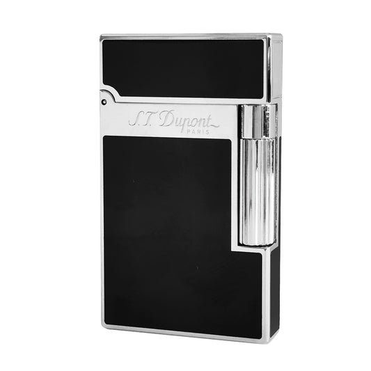 Dan Day (VIP sherry007 Lighter #072)
