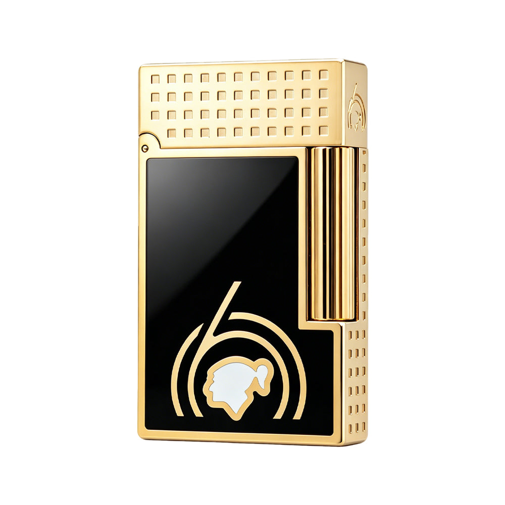 C Product payment link CB
