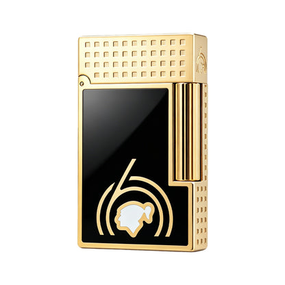 C Product payment link CB