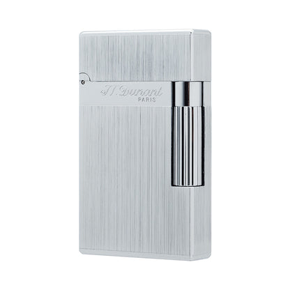 JT Dunant Lighter Classic Brushing Crafts #113