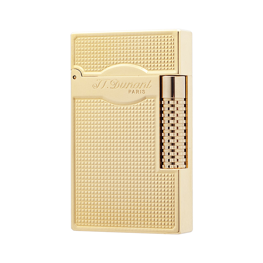 JT Dunant Lighter Gatsby Series Lighters #129