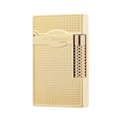 JT Dunant Lighter Gatsby Series Lighters #129