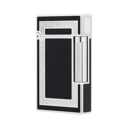 S.T. Ligne 2 Dupont Classic Paint Lighter Black Lacquer #066
