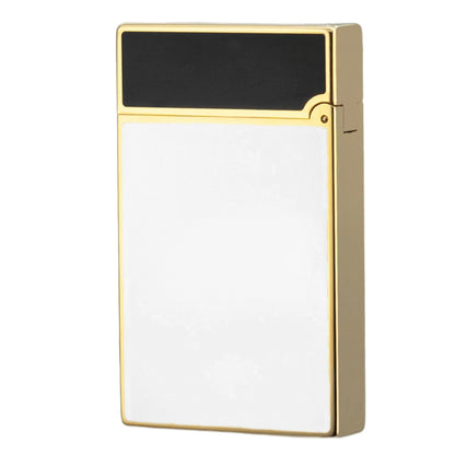 Picasso Peace Dove S.T. Dupont Lighter #117