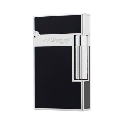 JT Dunant Gas Lighter Classic Lacquer #072