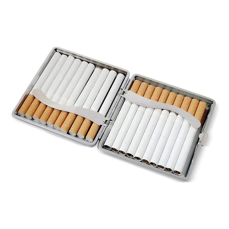 what cigarettes are similar to marlboro gold Marlboro Light (Gold) appreciation post. My collection from different times and different places. Which packaging is your favourite? : r/Cigarettes what cigarettes are similar to marlboro gold Marlboro Light (Gold) appreciation post. My collection from different times and different places. Which packaging is your favourite? : r/Cigarettes