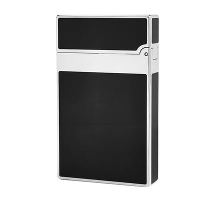 Classic Paint S T Ligne 2 Dupont Lighter Black Lacquer #072