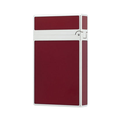 S.T. Dupont Ligne 2 Narrow Edge Memorial Vintage Lighter#013