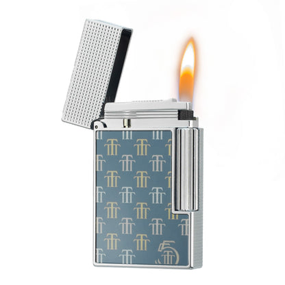 S.T. Dupont Ligne 2 Trinidad 55th Anniversary #188