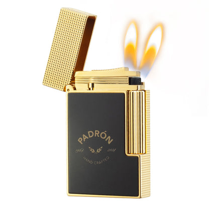 S.T. Dupont Ligne 2 Padron 60th Anniversary Cigar Lighter#158
