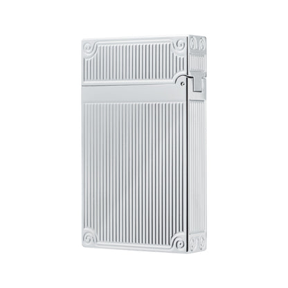 S.T. Dupont Ligne 2 Arabesque Lines Gas Lighter#136