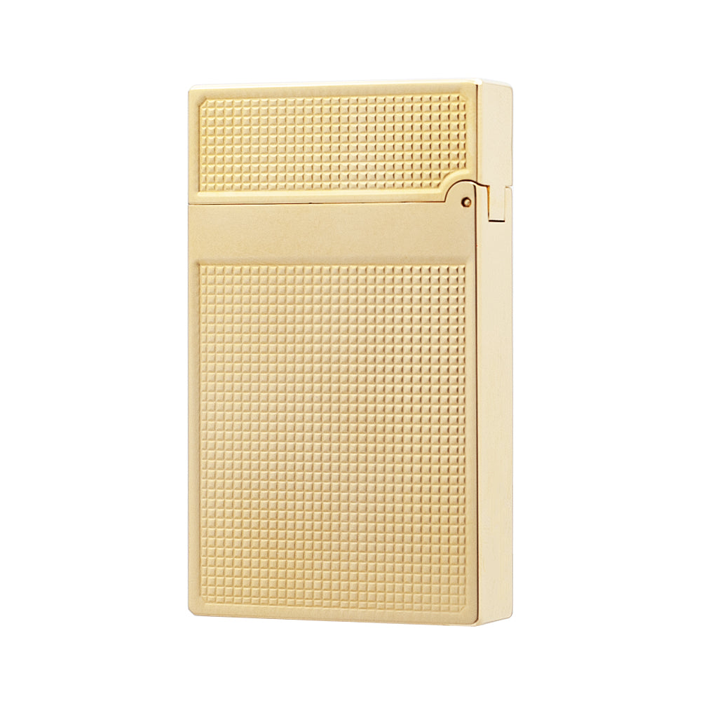 JT Dunant Lighter Gatsby Series Lighters #129
