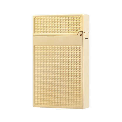 JT Dunant Lighter Gatsby Series Lighters #129