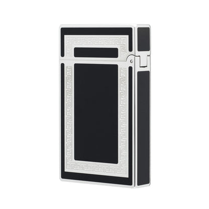 S.T. Ligne 2 Dupont Classic Paint Lighter Black Lacquer #066