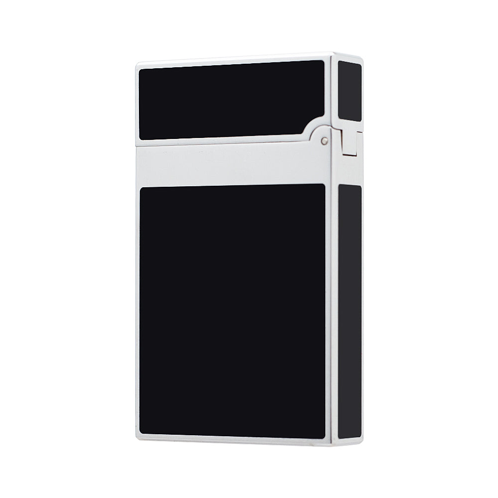 JT Dunant Gas Lighter Classic Lacquer #072