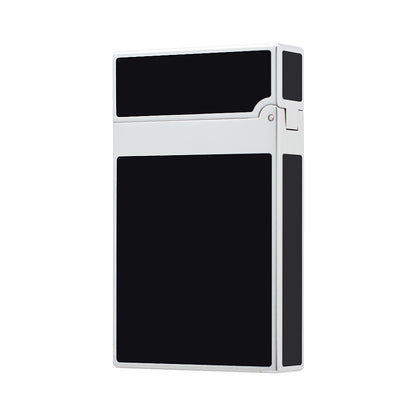 JT Dunant Gas Lighter Classic Lacquer #072