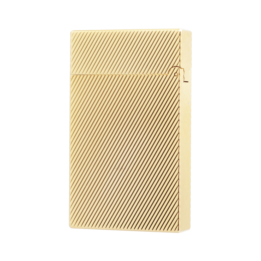 JT Dunant Lighter 007 Series Lighters #063