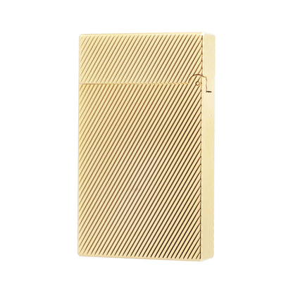 JT Dunant Lighter 007 Series Lighters #063