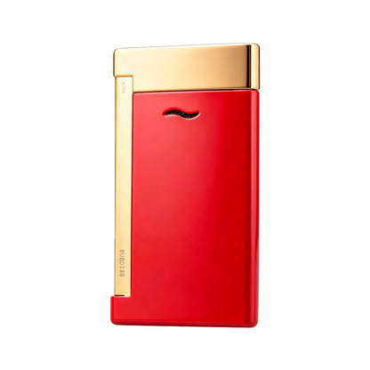 ST Dupont Slim 7 Year of the Horse Limited Edition Torch Lighter#008