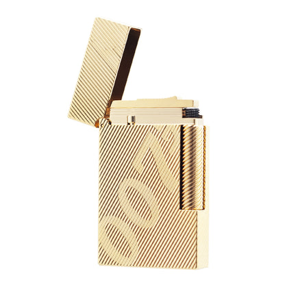 JT Dunant Lighter 007 Series Lighters #063