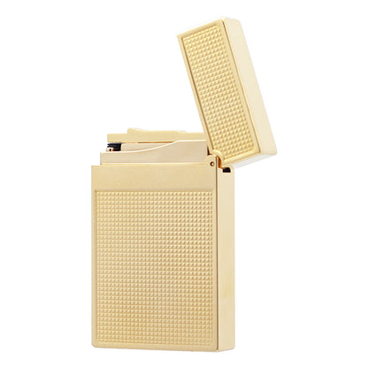 JT Dunant Lighter Gatsby Series Lighters #129