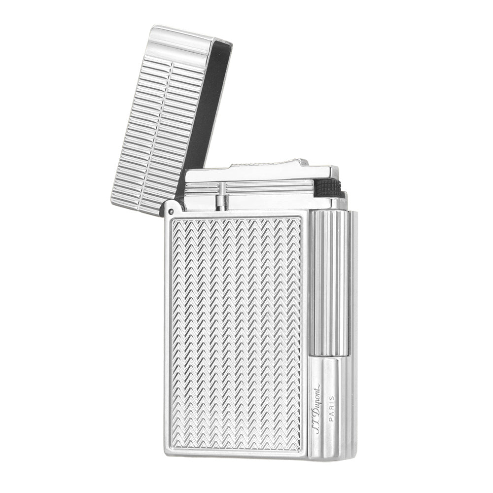 S.T. Dupont New Gatsby  Copper Cigar Lighter#073