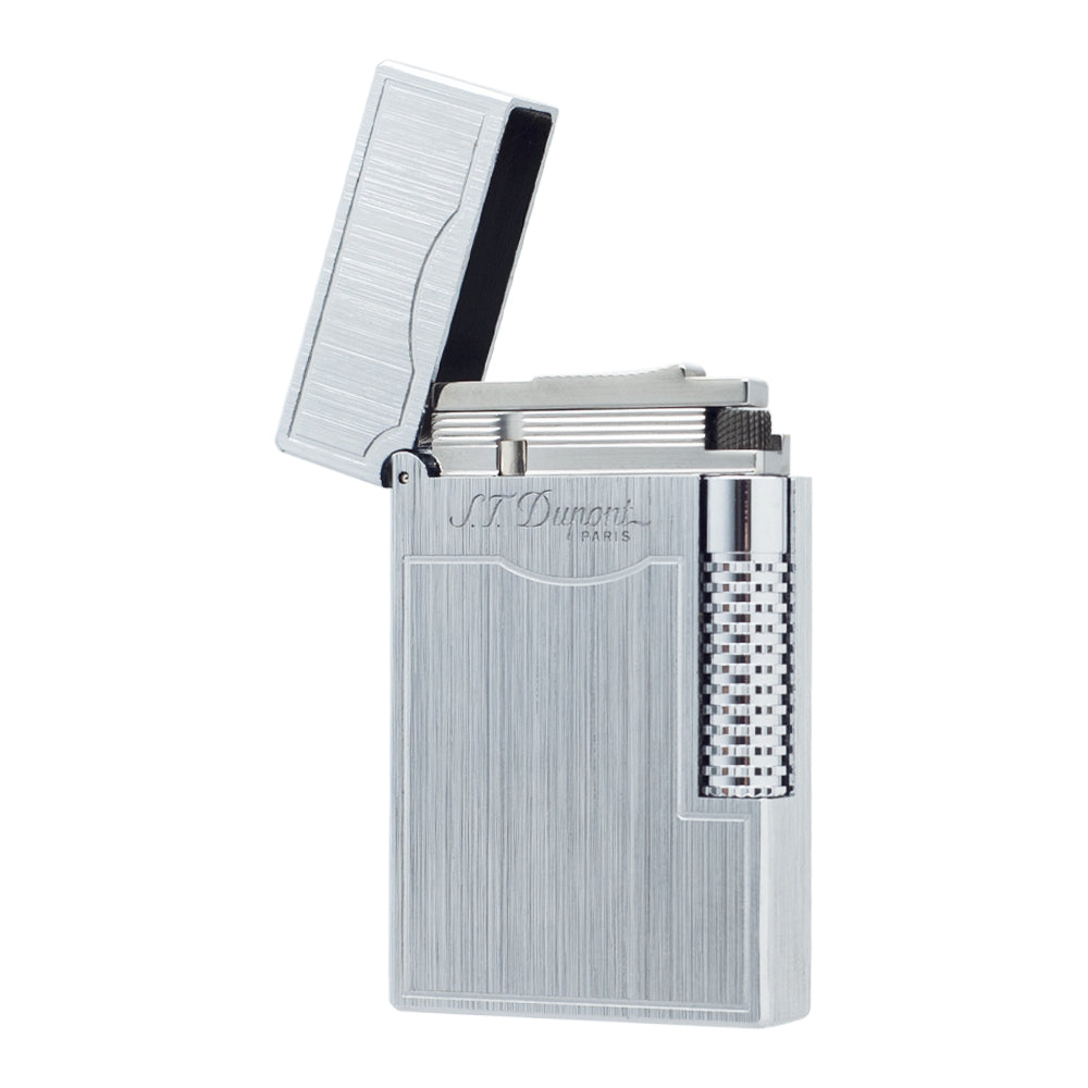 skinny french cigarettes where to buy Buy Slims Online skinny french cigarettes where to buy Buy Slims Online
