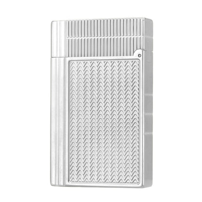 S.T. Dupont New Gatsby  Copper Cigar Lighter#073