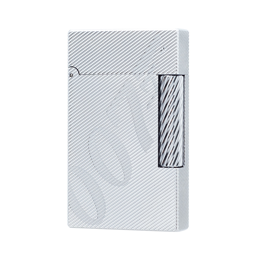 JT Dunant Lighter 007 Series Lighters #063